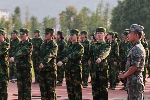 军训跳舞视频吃瓜在线,吃瓜群众在线热议