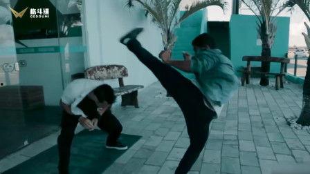 吃瓜打架斗殴视频大全播放,吃瓜打架斗殴视频大全，揭秘网络暴力背后的真相