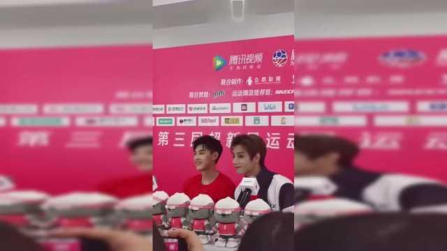 李振宁吃瓜视频