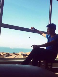 综艺吃瓜素材视频