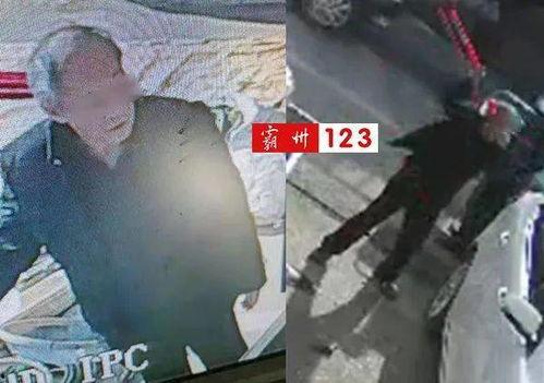 文安县吃瓜事件视频最新,一场引发热议的网络风波