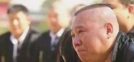 镇平西关吃瓜事件始末视频,一场引发热议的网络风波始末