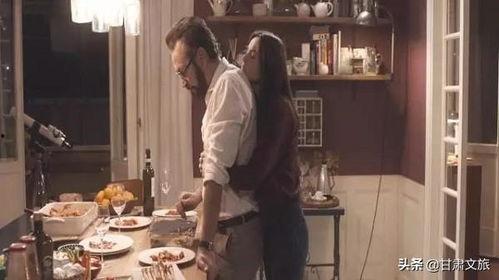 吃瓜八卦吵架视频,八卦视频引发的唇枪舌剑