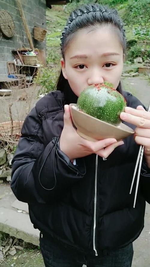 南瓜吃瓜视频怎么拍,创意拍摄技巧揭秘