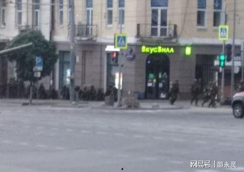 俄罗斯吃瓜看戏视频网站,揭秘网络娱乐新趋势