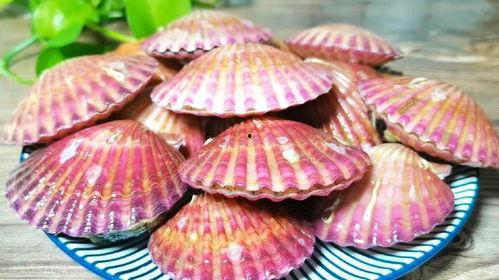 籽瓜怎么吃最简单视频,轻松掌握美味秘诀